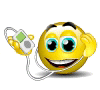 V�ce smajl�k� ke sta�en�
