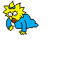 V�ce smajl�k� ke sta�en�