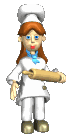V�ce smajl�k� ke sta�en�