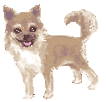 V�ce smajl�k� ke sta�en�