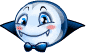 V�ce smajl�k� ke sta�en�