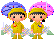 V�ce smajl�k� ke sta�en�