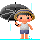 V�ce smajl�k� ke sta�en�