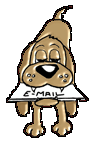 V�ce smajl�k� ke sta�en�