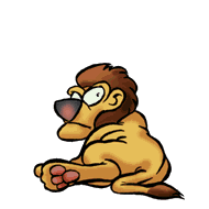 V�ce smajl�k� ke sta�en�