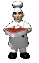 V�ce smajl�k� ke sta�en�