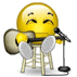 V�ce smajl�k� ke sta�en�