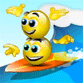V�ce smajl�k� ke sta�en�