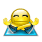 V�ce smajl�k� ke sta�en�