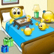 V�ce smajl�k� ke sta�en�