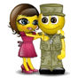 V�ce smajl�k� ke sta�en�