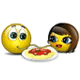 V�ce smajl�k� ke sta�en�
