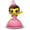 V�ce smajl�k� ke sta�en�