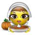 V�ce smajl�k� ke sta�en�