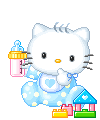 V�ce smajl�k� ke sta�en�