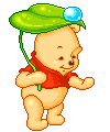 V�ce smajl�k� ke sta�en�