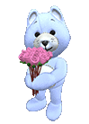 V�ce smajl�k� ke sta�en�