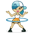 V�ce smajl�k� ke sta�en�