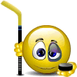 V�ce smajl�k� ke sta�en�
