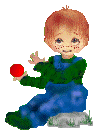 V�ce smajl�k� ke sta�en�