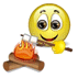 V�ce smajl�k� ke sta�en�