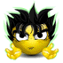 V�ce smajl�k� ke sta�en�