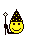 V�ce smajl�k� ke sta�en�