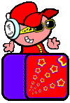 V�ce smajl�k� ke sta�en�