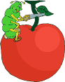 V�ce smajl�k� ke sta�en�