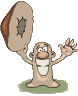 V�ce smajl�k� ke sta�en�