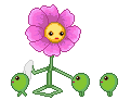 V�ce smajl�k� ke sta�en�