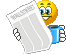 V�ce smajl�k� ke sta�en�