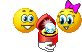 V�ce smajl�k� ke sta�en�
