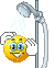 V�ce smajl�k� ke sta�en�