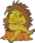V�ce smajl�k� ke sta�en�