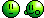 V�ce smajl�k� ke sta�en�
