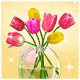 V�ce smajl�k� ke sta�en�