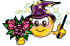 V�ce smajl�k� ke sta�en�