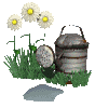 V�ce smajl�k� ke sta�en�