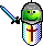 V�ce smajl�k� ke sta�en�