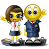 V�ce smajl�k� ke sta�en�