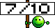V�ce smajl�k� ke sta�en�
