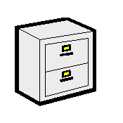 V�ce smajl�k� ke sta�en�