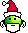 V�ce smajl�k� ke sta�en�