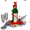 V�ce smajl�k� ke sta�en�