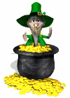 V�ce smajl�k� ke sta�en�