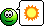 V�ce smajl�k� ke sta�en�