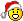 V�ce smajl�k� ke sta�en�