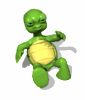 V�ce smajl�k� ke sta�en�