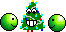 V�ce smajl�k� ke sta�en�